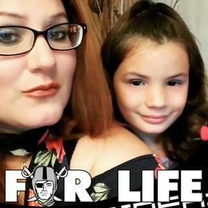 Meet your Posher, Christie